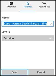 惠普產(chǎn)品軟件與驅(qū)動程序下載指南及客戶支持服務(wù)