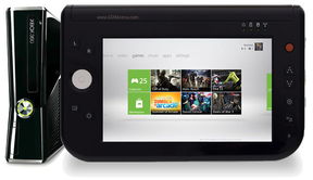 微軟或進(jìn)軍便攜游戲領(lǐng)域 傳將推7英寸游戲平板，PC軟件生態(tài)成關(guān)鍵