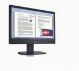 一站式數(shù)碼產(chǎn)品優(yōu)惠大全 電腦、軟件及辦公設(shè)備精選